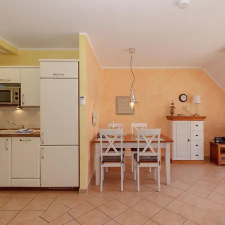 Rosita Whg_ 7 _lisa_