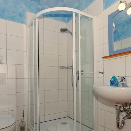 Rosita Whg_ 7 _lisa_ דירה