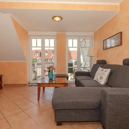 דירה Rosita Whg_ 7 _lisa_