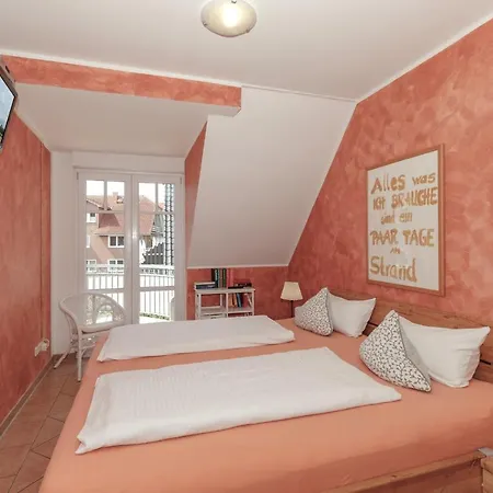 Rosita Whg_ 7 _lisa_ *