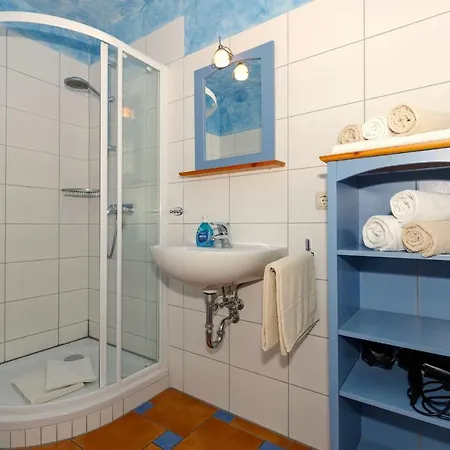 Rosita Whg_ 7 _lisa_ דירה *