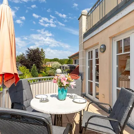 דירה Rosita Whg_ 7 _lisa_ רריק