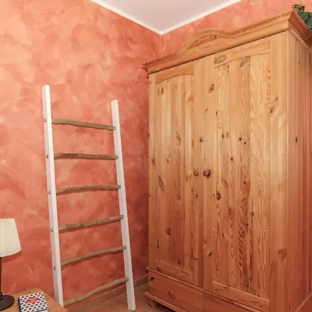 Rosita Whg_ 7 _lisa_ * רריק