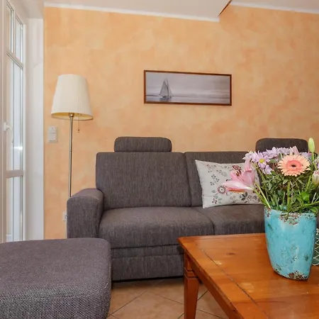 דירה Rosita Whg_ 7 _lisa_