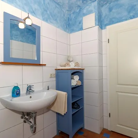 Rosita Whg_ 7 _lisa_ דירה