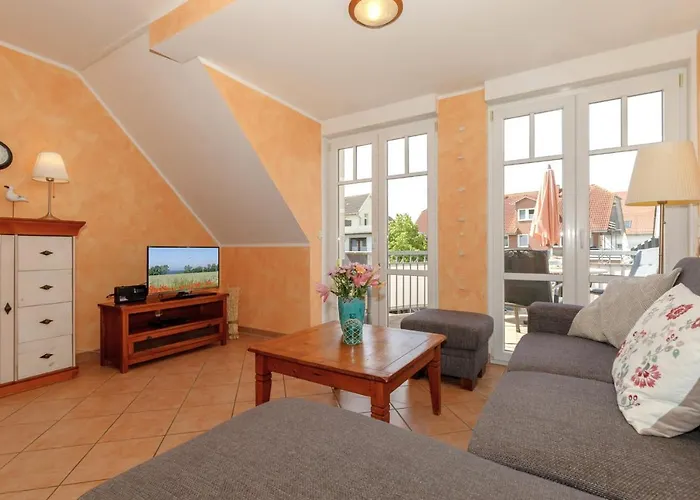 Rosita Whg_ 7 _lisa_ *