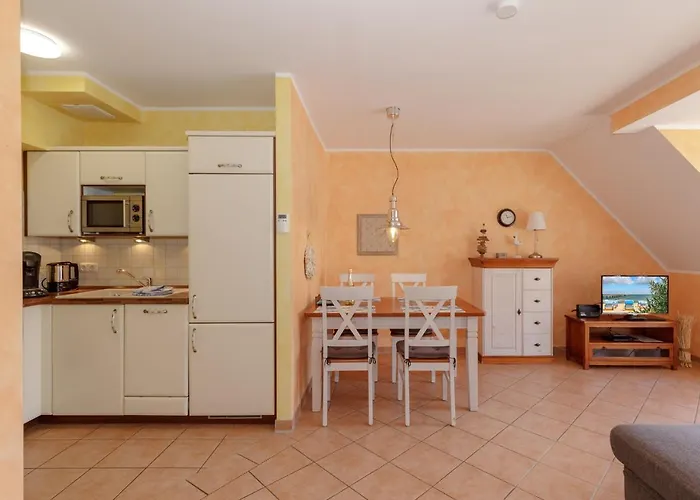 Rosita Whg_ 7 _lisa_