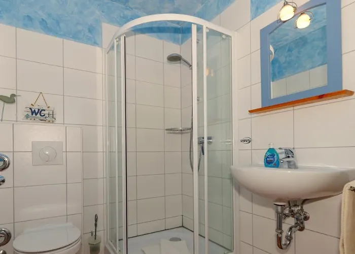 Rosita Whg_ 7 _lisa_ شقة