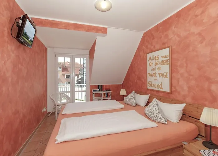 Rosita Whg_ 7 _lisa_ *