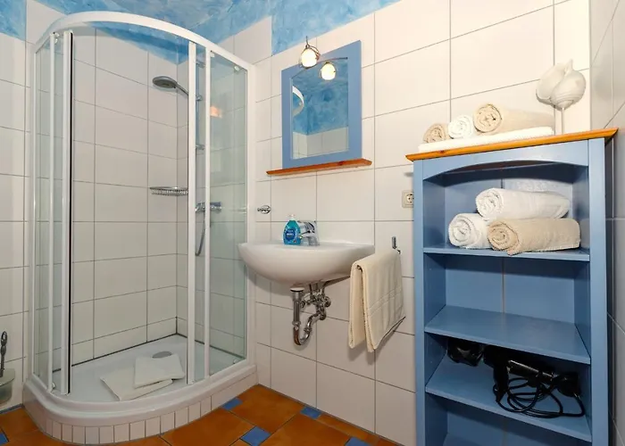 Rosita Whg_ 7 _lisa_ شقة *