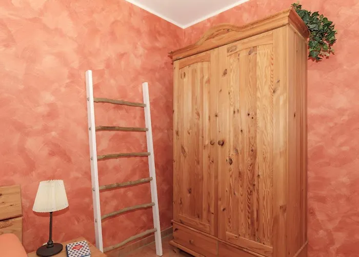 Rosita Whg_ 7 _lisa_ * ريريك