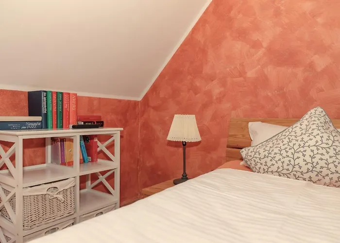 Rosita Whg_ 7 _lisa_ ريريك